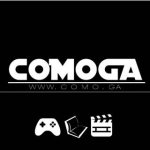 Comoga