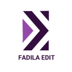 www.fadilaedit.com