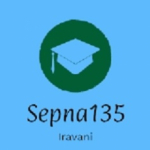 sepna135