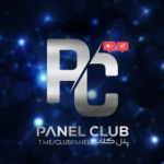 PaneLCluB