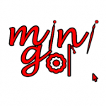mini_gol
