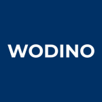 Wodino_sport