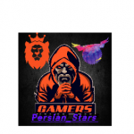 Persian_Stars