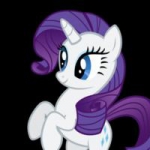 Onlyrealrarity