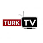 TurkTv.pro