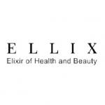 ELLIX CARE