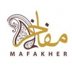 maha_mafakher