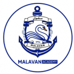 MalavanAcademy