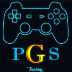 PGSTEACHING