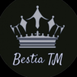 BESTIA TM