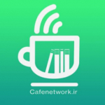 cafenetwork.ir