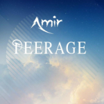 Amir PEERAGE