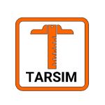 Tarsim TV