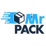 mrpack.co