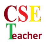 cse.teacher