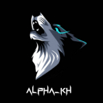 ALPHA_KH