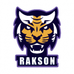 rakson