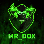 MR_DOX