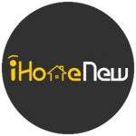 ihomenewcom