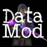 #bw_mod_data