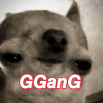 Ggang