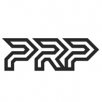 P.r.p_team