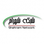 SNETWORK شبکه شهرام