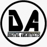 Instagram : @Digital.Architects