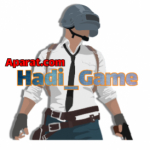 Hadi_Game