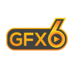 gfx6_ir