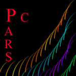 parspc