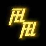FELFEL_YT