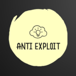 anti exploit