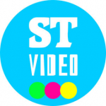 کانال رسمی STvideo TM