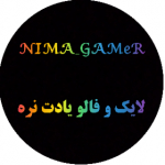 NIMA_GAMeR