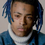 XXXTENTACION