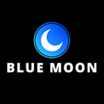 BlueMoon