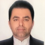 amirhamzeharabpour