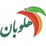 هلوبان