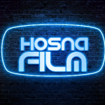 Hosna_film