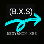 Benyamin.Xes