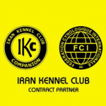 IranKennelClub