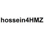 hossein4HMZ