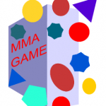 mmaGAME