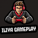 Iliya gameplay