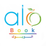 Alo_book_kids