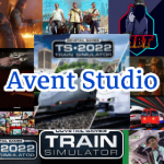 Avent Studio اخرین ویدیو چنل رو حتما ببینید!!!