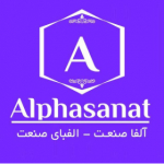 alphasanatstartup