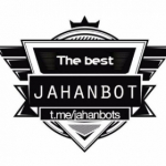 jahanbot.ir