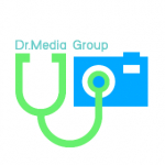 Dr_MediaStudio